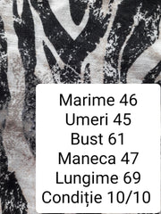 Camasa (100%in) Marco Pecci - marimea XL/XXL - Femei