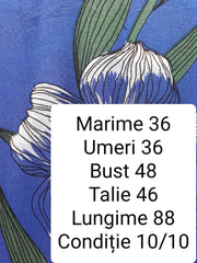 Rochie Get it on - marimea S - Femei