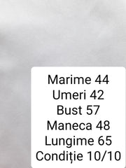 Camasa Seidensticker - marimea XL/XXL - Femei