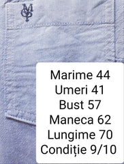 Camasa Marc O'Polo - marimea XL - Femei
