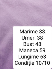 Camasa Hugo Boss - marimea M - Femei