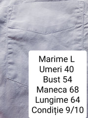 Camasa Levi's - marimea L - Femei