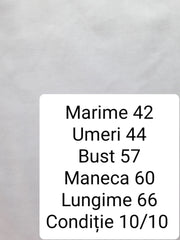 Camasa Eterna - marimea XL - Femei