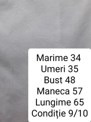 Camasa Marc O'Polo - marimea XS - Femei