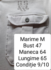 Bluza G-STAR - marimea M - Femei