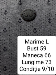 Bluza Naketano - marimea L - Femei