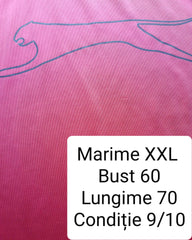 Trciou Slazenger - marimea XXL - Femei