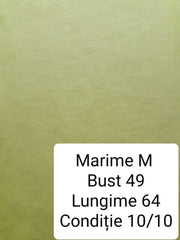 Maiou Marc Cain - marimea M - Femei