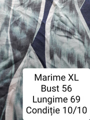 Maiou Frida Made - marimea XL - Femei