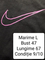 Maiou Nike - marimea L - Femei