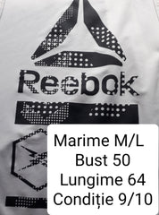 Maiou Reebok - marimea M/L - Femei