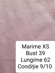 Maiou Nike - marimea XS - Femei