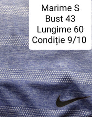 Maiou Nike - marimea S - Femei