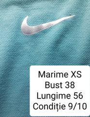 Maiou Nike - marimea XS - Femei