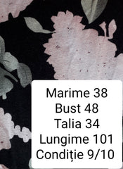 Rochie Buffalo - marimea M - Femei