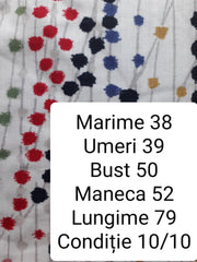 Bluza Thought - marimea M - Femei