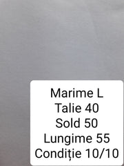 Fusta Jake's - marimea L- Femei