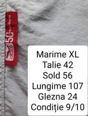 Pantaloni Salewa - marimea L/XL - Femei