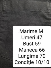 Camasa C&A - marimea M - Barbati