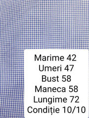 Camasa Charles Tyrwhitt - marimea XL/L - Barbati