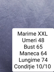 Camasa Emilio Adani - marimea XXL - Barbati