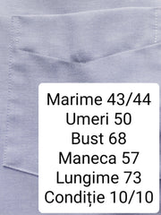 Camasa Walbusch - marimea XXL/3XL - Barbati