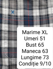 Camasa BRAX - marimea XL - Barbati