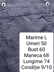 Camasa Camel active - marimea L - Barbati