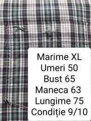 Camasa Brax - marimea XL - Barbati