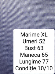 Camasa Diegel - marimea XL - Barbati