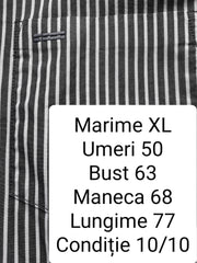 Camasa Marc O'Polo - marimea XL - Barbati