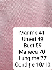 Camasa Charles Tyrwhitt - marimea L/XL - Barbati