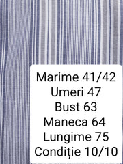 Camasa Walbusch - marimea XL - Barbati