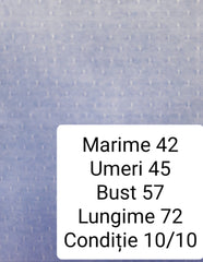 Camasa Olymp - marimea L - Barbati