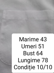 Camasa Charles Tyrwhitt - marimea XL/XXL - Barbati