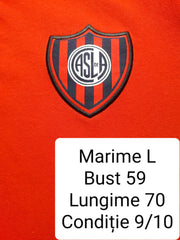 Tricou Nike - marimea L - Barbati