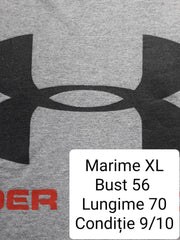 Tricou Under Armour - marimea XL - Barbati