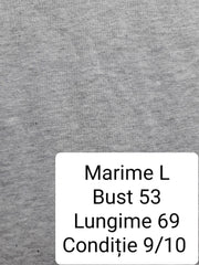 Tricou Levi's - marimea L - Barbati