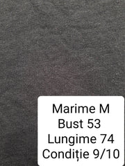 Tricou Replay - marimea M - Barbati