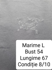 Tricou Arc'teryx - marimea L - Barbati