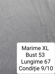 Tricou Carlo Colucci - marimea L/XL - Barbati