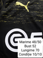 Tricou Puma - marimea M - Barbati