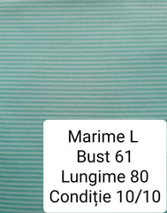 Tricou Greg Norman - marimea L - Barbati