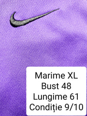 Maiou Nike - marimea XS/S - Barbati