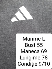 Bluza Adidas - marimea L - Barbati