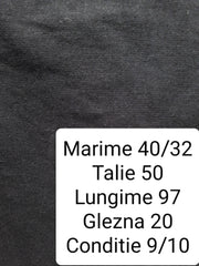 Pantaloni Westbury - marimea XXL W40/L32 - Barbati