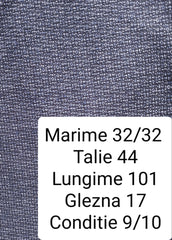 Pantaloni Tom Tailor - marimea S/M W32/L32 - Barbati