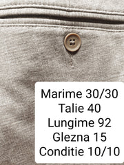 Pantaloni Only&Sons - marimea S W30/L30 - Barbati