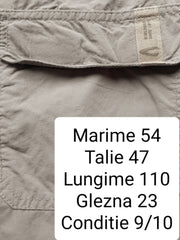 Pantaloni Camel active - marimea XL - Barbati