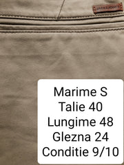 Pantaloni scurti Jack&Jones - marimea S - Barbati